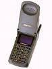 Motorola SarTAC 75
